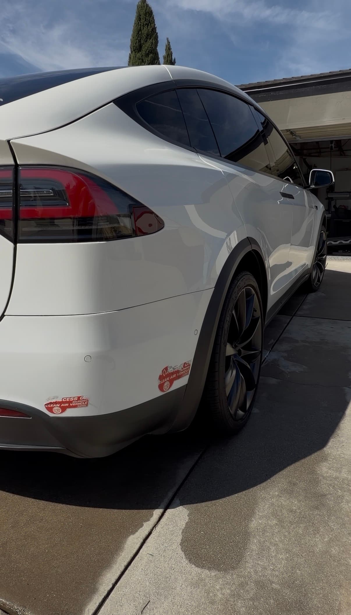 Hand Wash & Seal